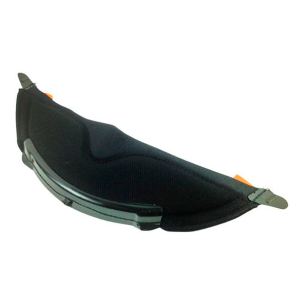 Arai Helmets Pro Breath Mask